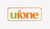 how to check ufone number