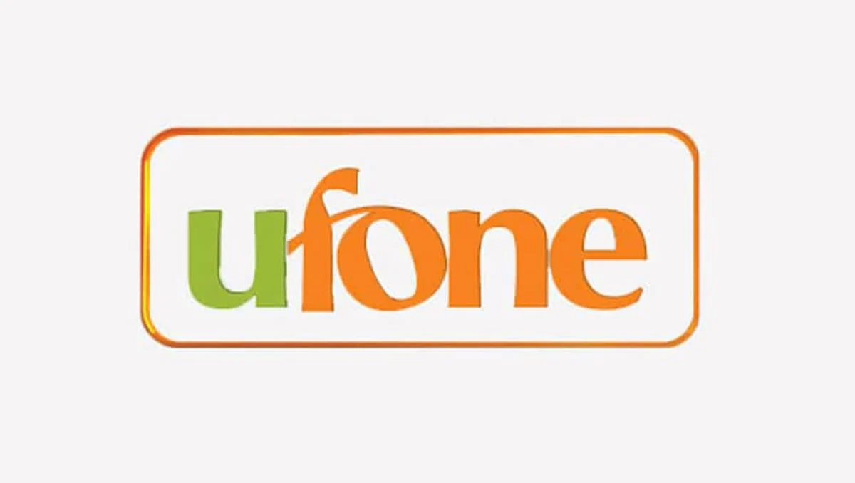 how to check ufone number