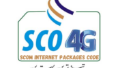 scom internet packages