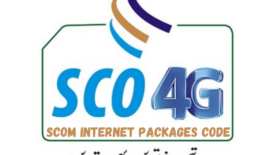 scom internet packages