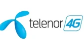 how to check telenor number