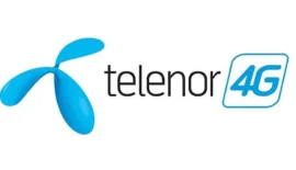 how to check telenor number