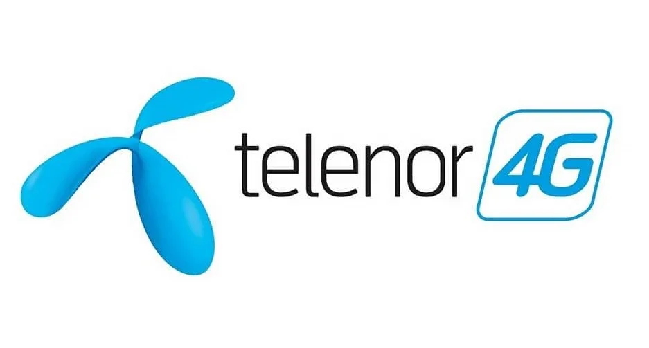 how to check telenor number