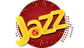 Jazz other network call package