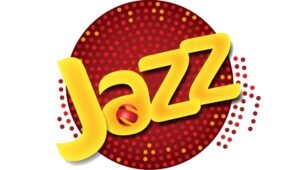 Jazz other network call package
