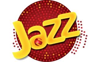 Jazz other network call package