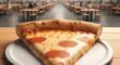 costco-pizza-slice-nutrition-guide