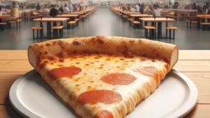 costco-pizza-slice-nutrition-guide