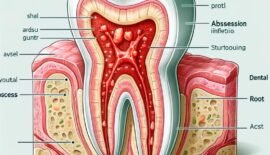 how-long-until-tooth-infection-kills-you