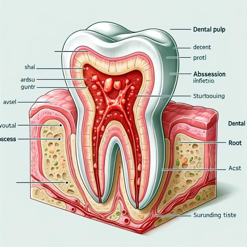 how-long-until-tooth-infection-kills-you