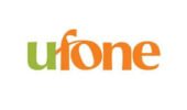 Ufone Advance Balance Code