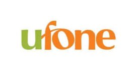 Ufone Advance Balance Code