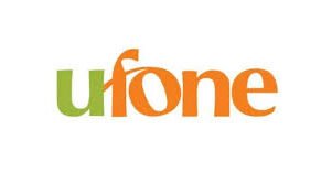 Ufone Advance Balance Code