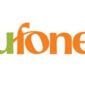 Ufone Advance Balance Code